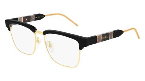 vision direct gucci glasses|Gucci eyeglasses clearance.